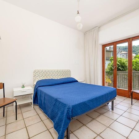Marea Suite - De Vivo Realty Sorrento Esterno foto