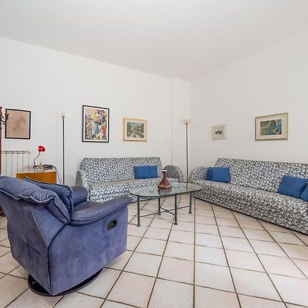 Marea Suite - De Vivo Realty Sorrento Esterno foto