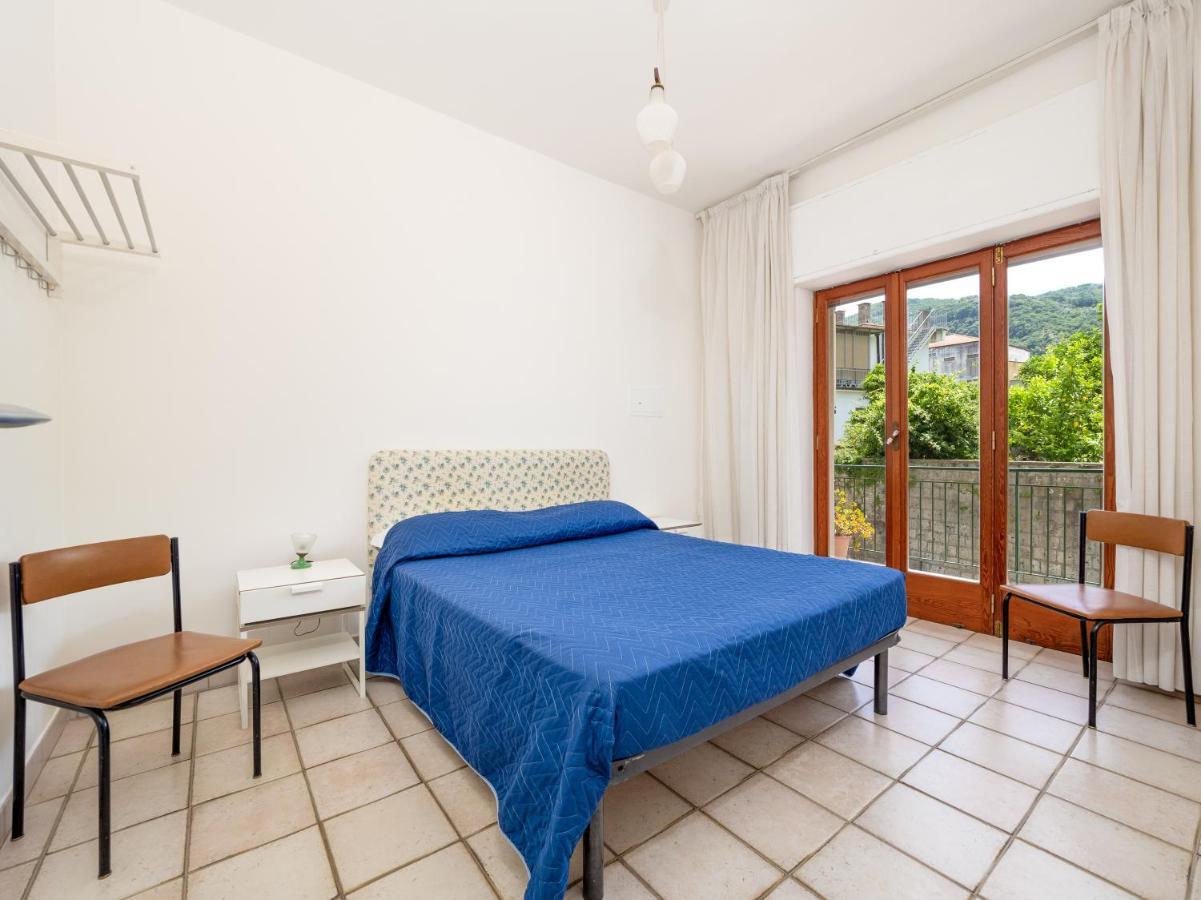 Marea Suite - De Vivo Realty Sorrento Esterno foto