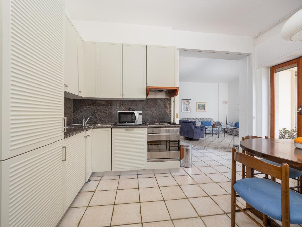 Marea Suite - De Vivo Realty Sorrento Esterno foto